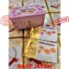 Bánh tết hộp thiếc Vicenzi Ý nhập khẩu - Millefoglie nhân mơ, phúc bồn tử, chỉ 280.000 VND