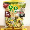 Bánh Thanh Năng Lượng 9.9 Đậu 4 Hương Vị Gói 300g Giá 43.000 VND 6