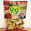 Bánh Thanh Năng Lượng 9.9 Đậu 4 Hương Vị Gói 300g Giá 43.000 VND 9