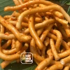 Bánh Thìo Lèo Mắm Ớt 1kg - Đồ Ăn Vặt Tuổi Thơ Giá Chỉ 22.000 VND 2
