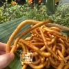 Bánh Thìo Lèo Mắm Ớt 1kg - Đồ Ăn Vặt Tuổi Thơ Giá Chỉ 22.000 VND 3
