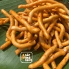 Bánh Thìo Lèo Mắm Ớt 1kg - Đồ Ăn Vặt Tuổi Thơ Giá Chỉ 22.000 VND 4