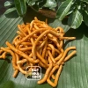 Bánh Thìo Lèo Mắm Ớt 1kg - Đồ Ăn Vặt Tuổi Thơ Giá Chỉ 22.000 VND 5