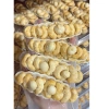 Bánh Thuyền Điều Macca Không Đường 500gr - Hạt Ngũ Cốc Dinh Dưỡng - Giá 199k (Giảm 20%) 2