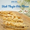 Bánh Thuyền Điều Macca Không Đường 500gr - Hạt Ngũ Cốc Dinh Dưỡng - Giá 199k (Giảm 20%) 5
