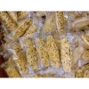 Bánh Thuyền Hạt Chà Bông Macca Hạnh Nhân 5 Vị Mix 250g (10 bánh) - Ăn Kiêng Healthy, Giảm 68k 4