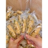 Bánh Thuyền Hạt Chà Bông Macca Hạnh Nhân 5 Vị Mix 250g (10 bánh) - Ăn Kiêng Healthy, Giảm 68k 5