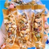 Bánh Thuyền Mix Hạt Dinh Dưỡng - Ăn Kiêng Healthy, Giảm Cân, Giá 120.000đ 3