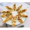 Bánh Thuyền Mix Hạt Dinh Dưỡng - Ăn Kiêng Healthy, Giảm Cân, Giá 120.000đ 6