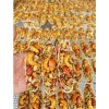 Bánh thuyền Mix hạt dinh dưỡng - Giảm giá 86k, tốt cho sức khỏe, giàu protein 2