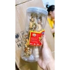 Bánh thuyền mix hạt dinh dưỡng không đường - Đồ ăn vặt healthy giảm cân BTH 83.600₫ 2