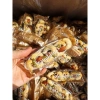 Bánh Thuyền Mix Hạt Dinh Dưỡng - Macca, Hạnh Nhân, Điều, Bí Xanh, Giá 187k 5