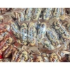 Bánh Thuyền Mix Hạt Dinh Dưỡng - Macca, Hạnh Nhân, Điều, Bí Xanh, Giá 187k 8