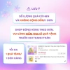 Bánh Tipo Trứng Nướng Vị Sữa 500g Hữu Nghị Giá chỉ 70.560 VND Giảm ngay 16% 2