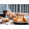 Bánh Tipo Trứng Nướng Vị Sữa 500g Hữu Nghị Giá chỉ 70.560 VND Giảm ngay 16% 3