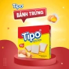 Bánh Tipo Trứng Nướng Vị Sữa 500g Hữu Nghị Giá chỉ 70.560 VND Giảm ngay 16% 4
