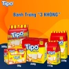 Bánh Tipo Trứng Nướng Vị Sữa 500g Hữu Nghị Giá chỉ 70.560 VND Giảm ngay 16% 5