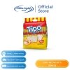 Bánh Tipo Trứng Nướng Vị Sữa 500g Hữu Nghị Giá chỉ 70.560 VND Giảm ngay 16% 7