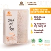 Bánh tổ mật ong HONECO 400g – Mật ong hoa tự nhiên, giá chỉ 150.000 VND