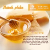 Bánh tổ mật ong HONECO 400g – Mật ong hoa tự nhiên, giá chỉ 150.000 VND 2