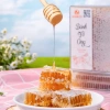 Bánh tổ mật ong HONECO 400g – Mật ong hoa tự nhiên, giá chỉ 150.000 VND 3