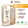 Bánh tổ mật ong HONECO 400g – Mật ong hoa tự nhiên, giá chỉ 150.000 VND 10