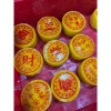 Bánh Tổ Tết Mới Ra Lò Dẻo Mềm Thơm Ngon - 250g/500g/1kg - Giá 41.000₫ giảm từ 52.480₫ - Dùng Cúng Giao Thừa 3