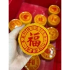 Bánh Tổ Tết Mới Ra Lò Dẻo Mềm Thơm Ngon - 250g/500g/1kg - Giá 41.000₫ giảm từ 52.480₫ - Dùng Cúng Giao Thừa 4