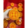 Bánh Tổ Tết Mới Ra Lò Dẻo Mềm Thơm Ngon - 250g/500g/1kg - Giá 41.000₫ giảm từ 52.480₫ - Dùng Cúng Giao Thừa 5