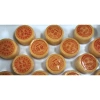 Bánh tổ truyền thống người Hoa 1kg (2x500g) - Giá ưu đãi 110k, chuẩn Tết 20 bánh, hương vị đầy đặn 6