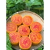 Bánh tổ truyền thống Người Hoa 4 cái 250g (1kg) - Giảm còn 110.000đ, giao bánh Tết 20