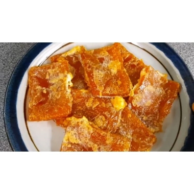 Bánh tổ truyền thống Người Hoa 4 cái 250g (1kg) - Giảm còn 110.000đ, giao bánh Tết 20 4