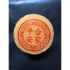Bánh tổ truyền thống Người Hoa 4 cái 250g (1kg) - Giảm còn 110.000đ, giao bánh Tết 20 9