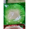 Bánh tráng bò bía đậu xanh 5 gói - Bánh đa nem cuốn chả giò giòn xốp, chỉ 39.900₫ 3