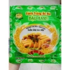 Bánh tráng bò bía đậu xanh combo 3-5 gói giá chỉ 32.900đ giảm tới 20% 5