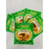 Bánh tráng bò bía đậu xanh combo 3-5 gói giá chỉ 32.900đ giảm tới 20% 6