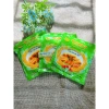 Bánh tráng bò bía đậu xanh Giòn tan, thơm ngon, giá 35.900₫ giảm từ 45.952₫