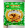 Bánh tráng bò bía đậu xanh Giòn tan, thơm ngon, giá 35.900₫ giảm từ 45.952₫ 5