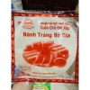 Bánh tráng bò bía đậu xanh Giòn tan, thơm ngon, giá 35.900₫ giảm từ 45.952₫ 7