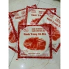 Bánh tráng bò bía đậu xanh Giòn tan, thơm ngon, giá 35.900₫ giảm từ 45.952₫ 8