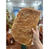 Bánh tráng cay 1kg - Giá ưu đãi 130.000₫, hương vị đậm đà, snack ngon miệng