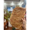 Bánh tráng cay 1kg - Giá ưu đãi 130.000₫, hương vị đậm đà, snack ngon miệng 2