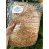Bánh tráng cay 1kg - Giá ưu đãi 130.000₫, hương vị đậm đà, snack ngon miệng 3