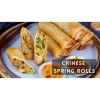 Bánh Tráng Chả Giò 550g 50 Lá Cao Cấp – Giá chỉ 130.000₫, giảm từ 165.100₫ 2