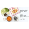 Bánh Tráng Chả Giò 550g 50 Lá Cao Cấp – Giá chỉ 130.000₫, giảm từ 165.100₫ 6