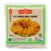 Bánh Tráng Chả Giò Singapore 21.5cm 550g 40 lá - Giá chỉ 130.000 VND, giảm từ 162.500 VND