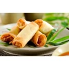 Bánh Tráng Chả Giò Singapore 21.5cm 550g 40 lá - Giá chỉ 130.000 VND, giảm từ 162.500 VND 2