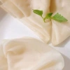 Bánh Tráng Chả Giò Singapore 21.5cm 550g 40 lá - Giá chỉ 130.000 VND, giảm từ 162.500 VND 3