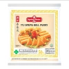 Bánh Tráng Chả Giò Singapore Thơm Giòn 12-21cm Giá 99.000 - Số 1