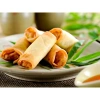 Bánh Tráng Chả Giò Singapore Thơm Giòn 12-21cm Giá 99.000 - Số 1 3